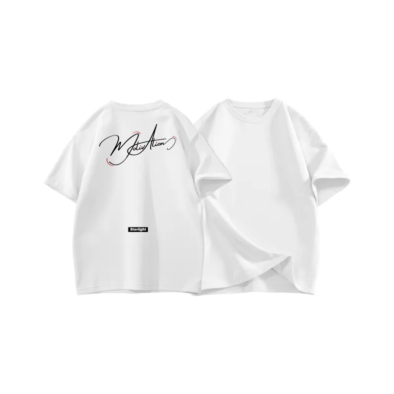 WARRIOR T Shirts Women's-0