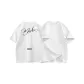 [2 Pack]White+Pure White