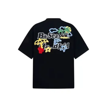 M MAICCO T Shirts Unisex