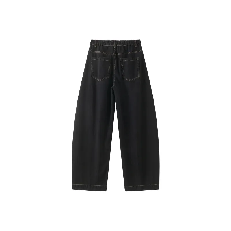 7 SEVFUN Jeans Unisex-4