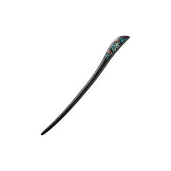 Guo Lu Woodworks Women's