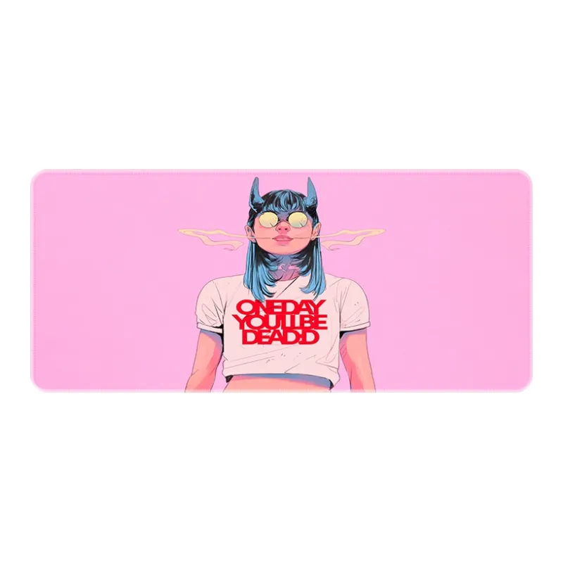 Directions Mouse Pads-5