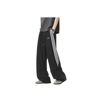 JIMI&JONS Casual Pants Unisex