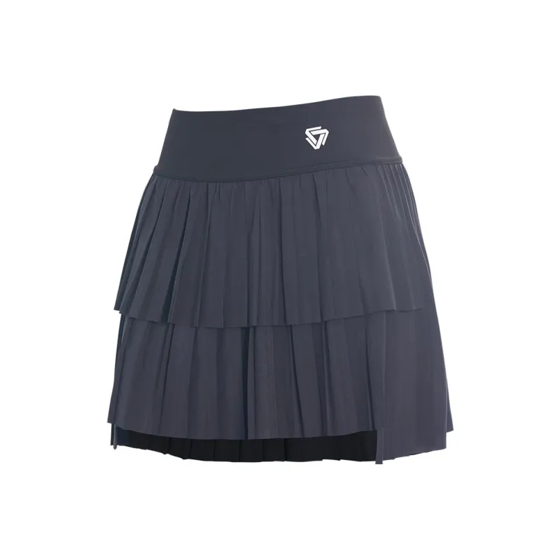 Cosleaf Skirts Unisex-1