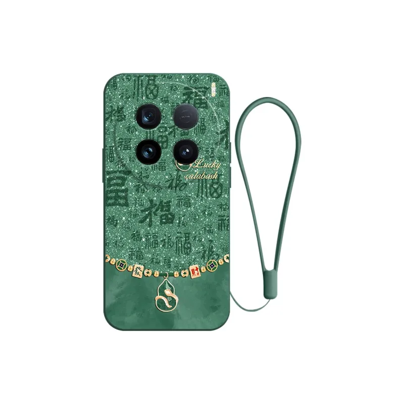 JUXIELONG Phone Cases-6