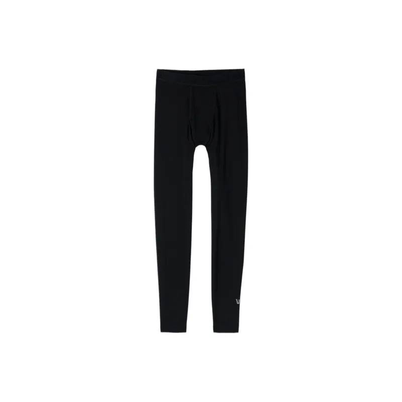 Vuori Sports Pants Men Black-0