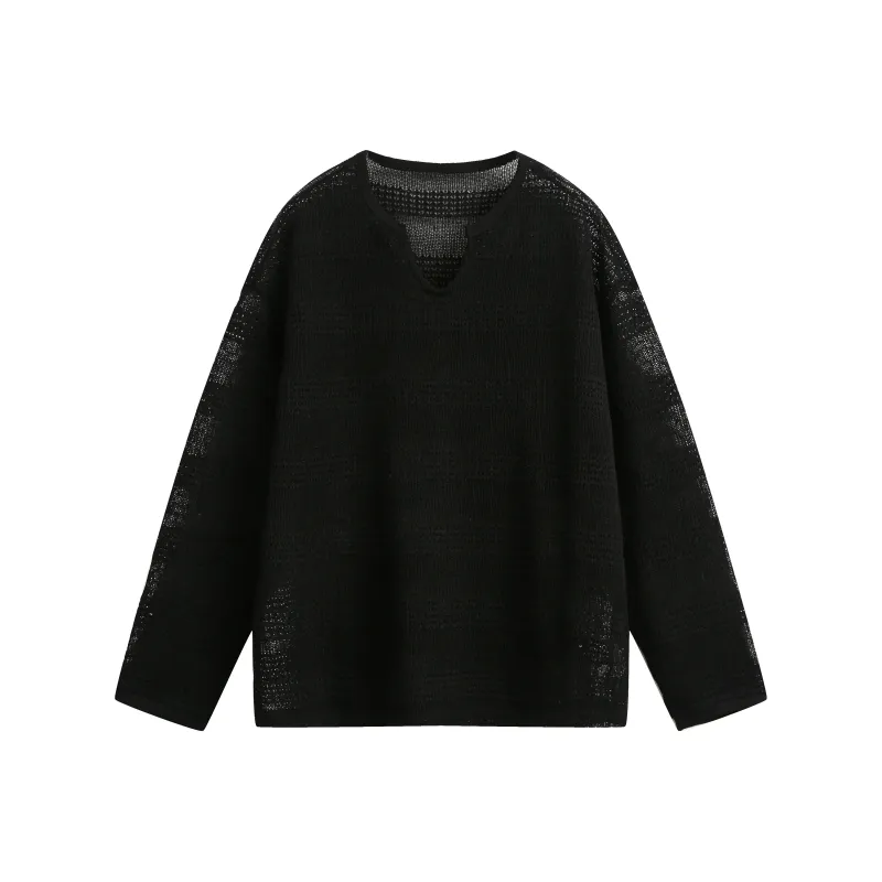 Ordifen Regular T Shirt Women's-6