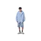 Glacier Blue
