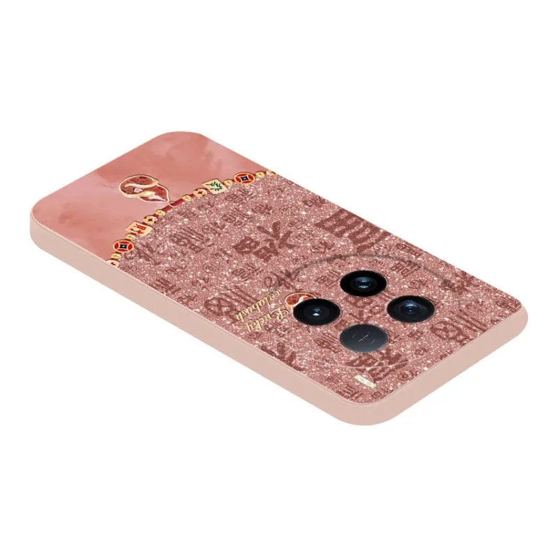 JUXIELONG Phone Cases-11