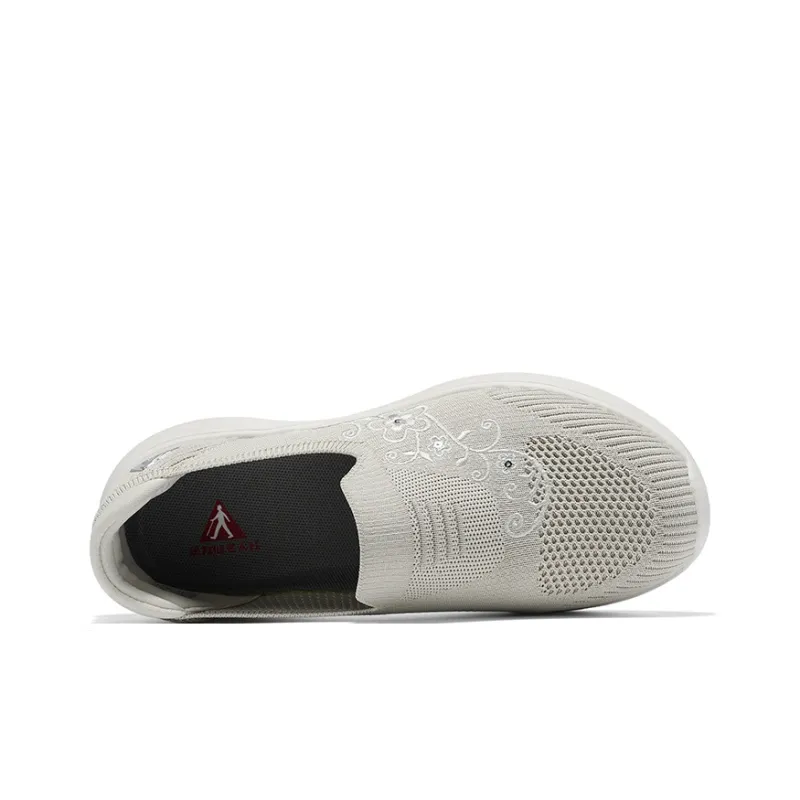 ZULIZ Casual Single Shoes Women's-4