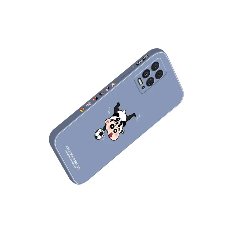 QINGMO Phone Cases-17