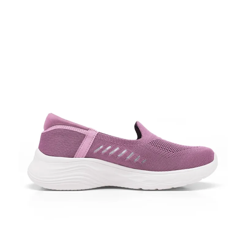 ZULIZ Breathable Low Top Casual Shoes Women's-11