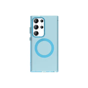 River lips Phone Cases