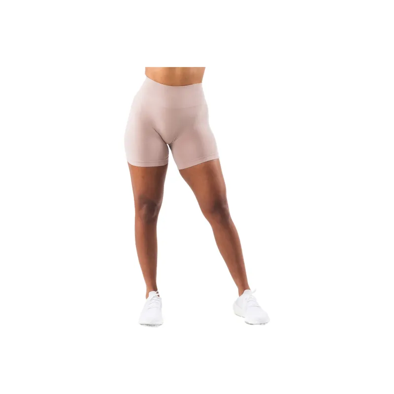 ALPHALETE Sports Shorts Women's-12