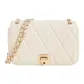 Cream Milk White