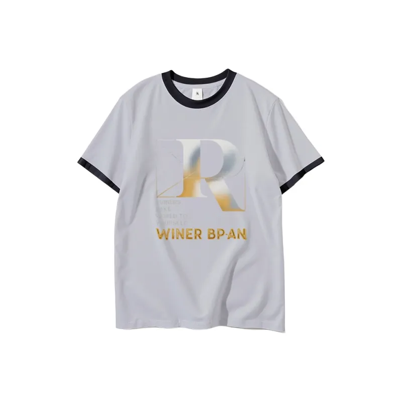 FAIRWHALE T Shirts Women's-20
