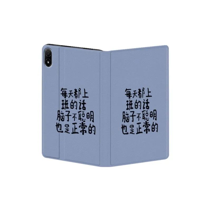 Baochengbao Tablet Protective Cases-14