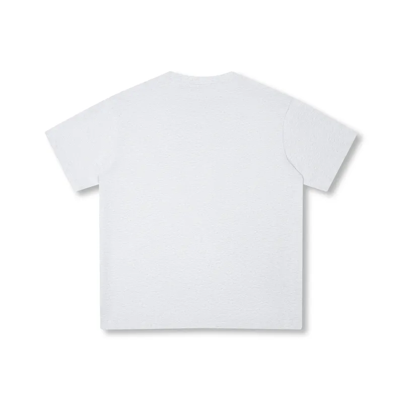 TBSM T Shirts Unisex-13