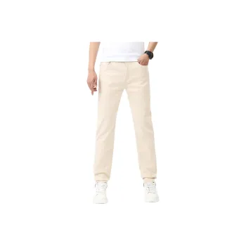 PIERRE CARDIN Casual Pants Men's