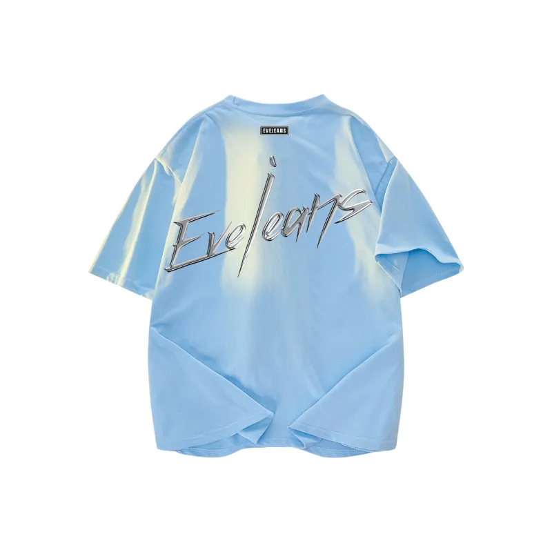 Yiwen T Shirts Unisex-18
