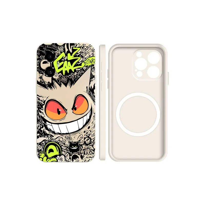 Baochengbao Phone Cases-3