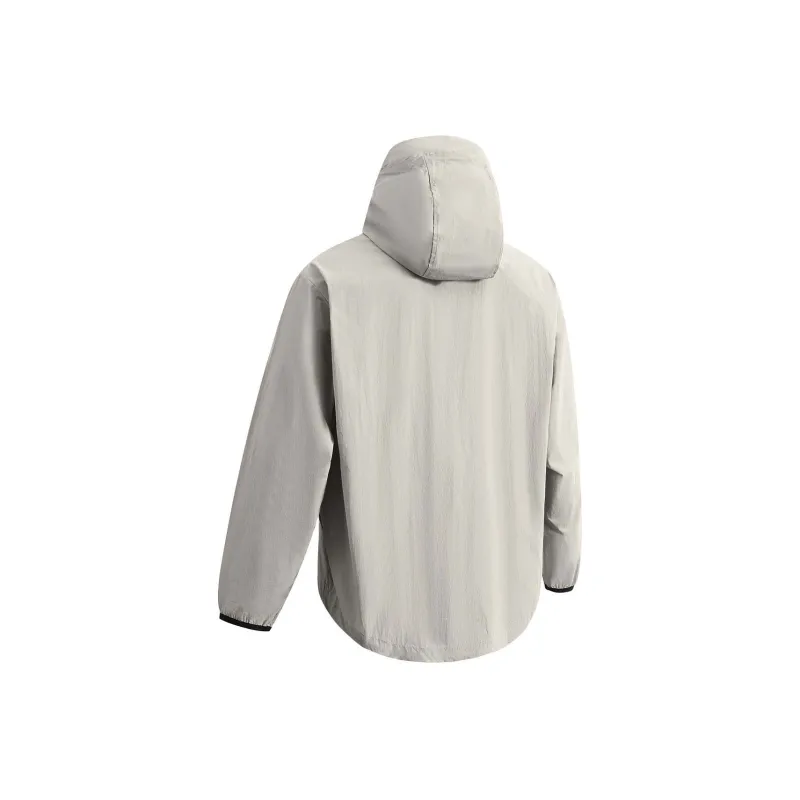 Maxim's De Paris Sun Protection Clothing Unisex-5