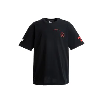 OOXOO.NET T Shirts Unisex