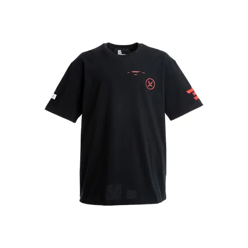 OOXOO.NET Jumpsuits & Sets