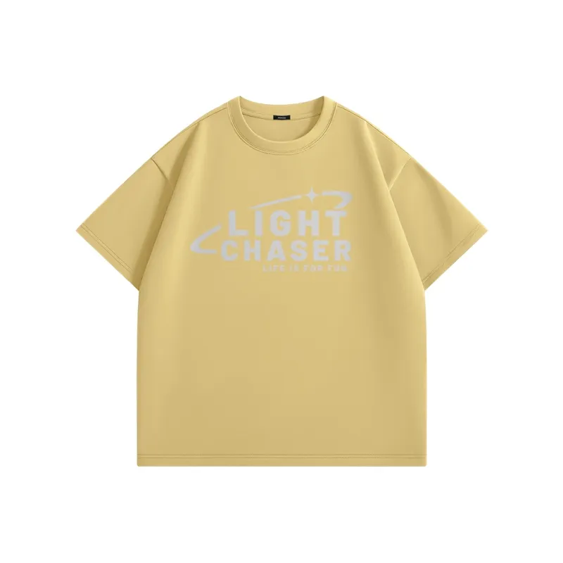 MINISO T Shirts Unisex-23