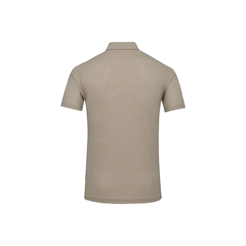 BLACKYAK Oblige Cara T Shirt Men's-5