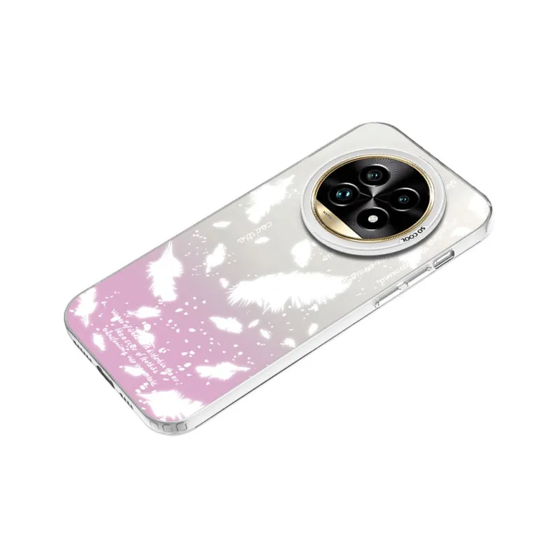 AILAIYE Phone Cases-16