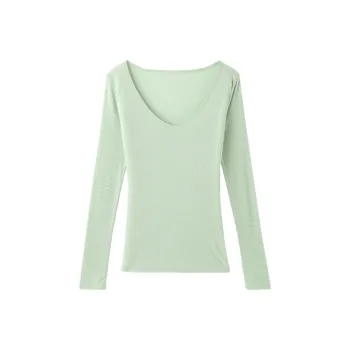 Princess Berdele T Shirt Women's