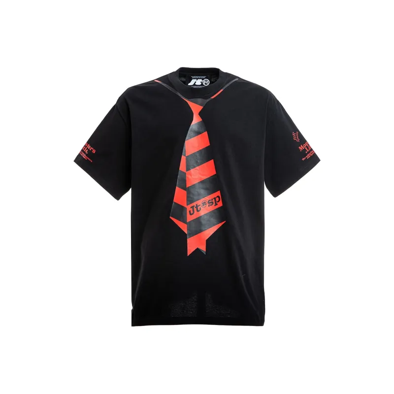 OOXOO.NET T Shirts Unisex-6