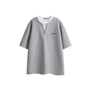 MindBridge T Shirts Unisex