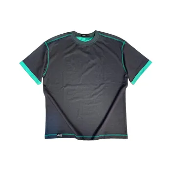 Jeep T Shirts Men