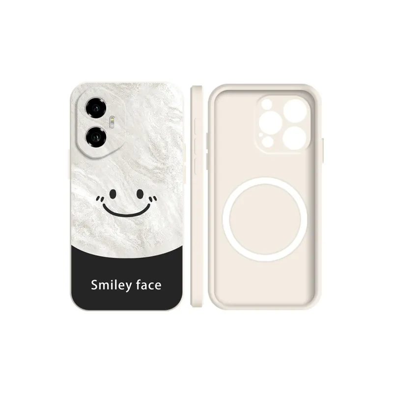 Baochengbao Phone Cases-15