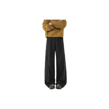 PVPVPV Casual Pants Unisex