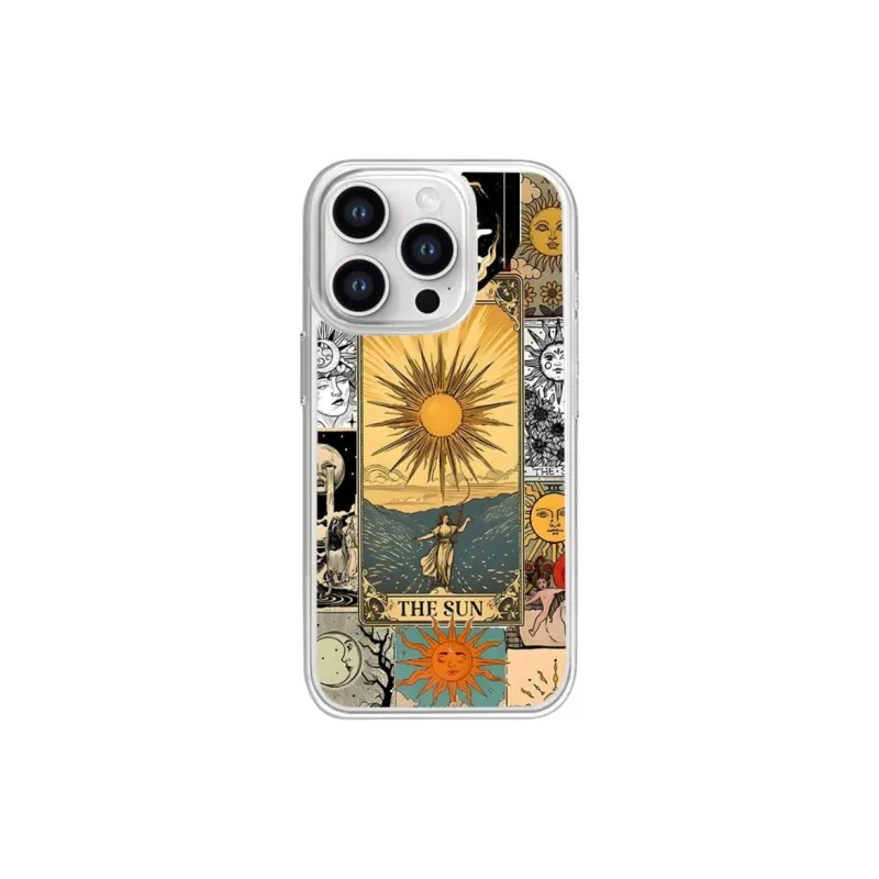 SCUD Phone Cases-3