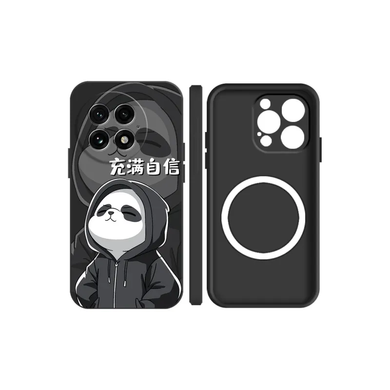 Baochengbao Phone Cases-0