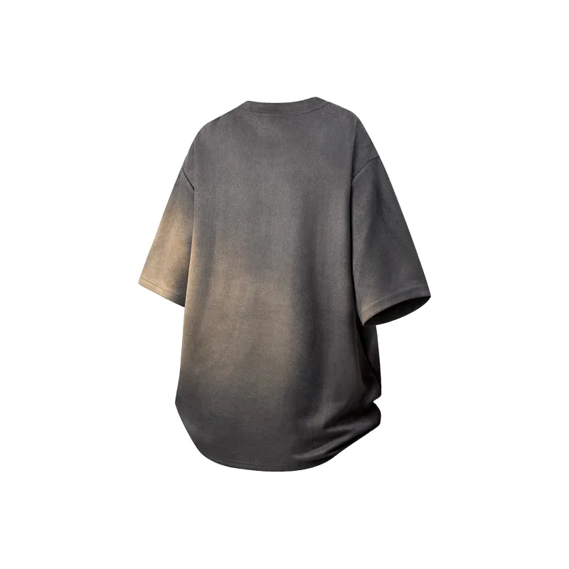 Jeep T Shirts Unisex-10