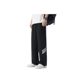WHOLE EARTH Casual Pants Unisex
