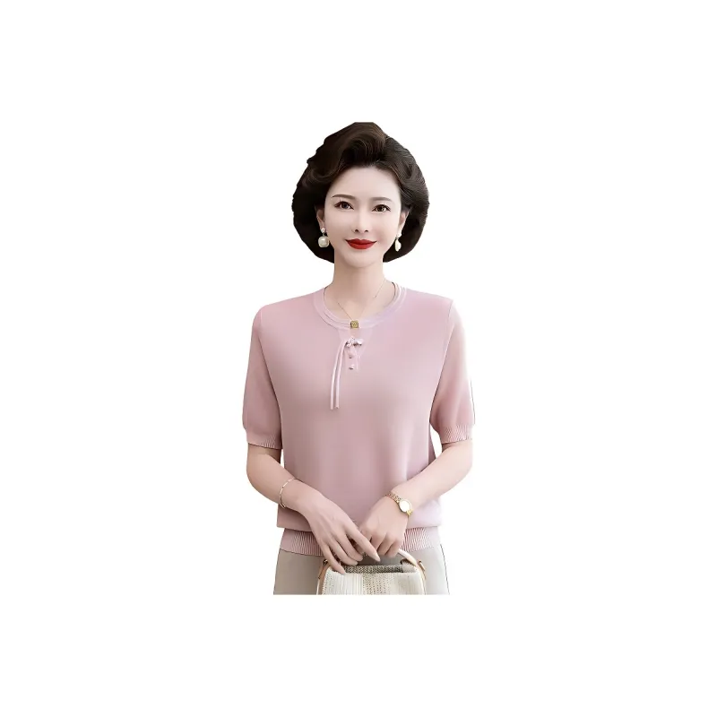 PIERRE CARDIN Regular T Shirt Women's-4