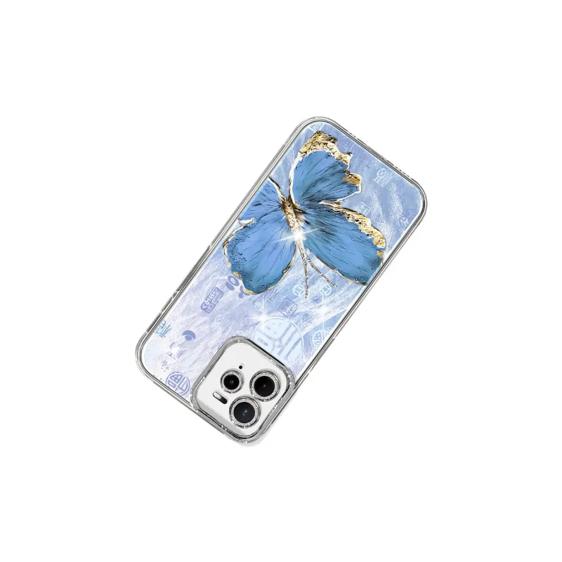 LANMUMU Phone Cases-8