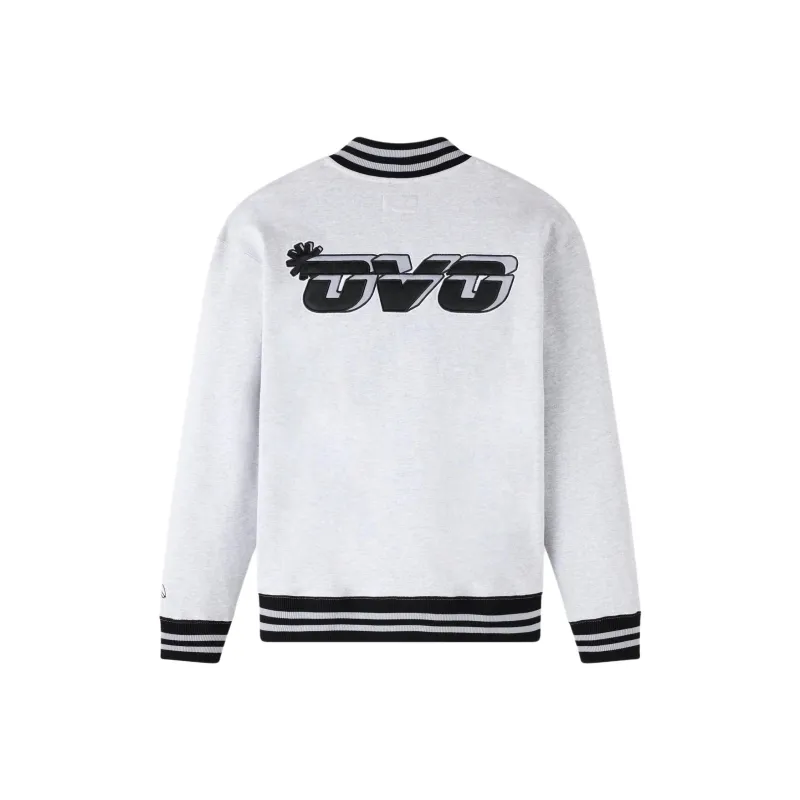 October's Very Own SS25 Sweatshirt Men's-1