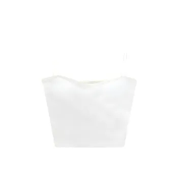 Gentle Welcome Camisole Women's