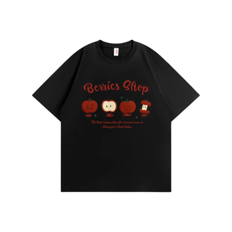 SIL VITIN T Shirts Unisex-4