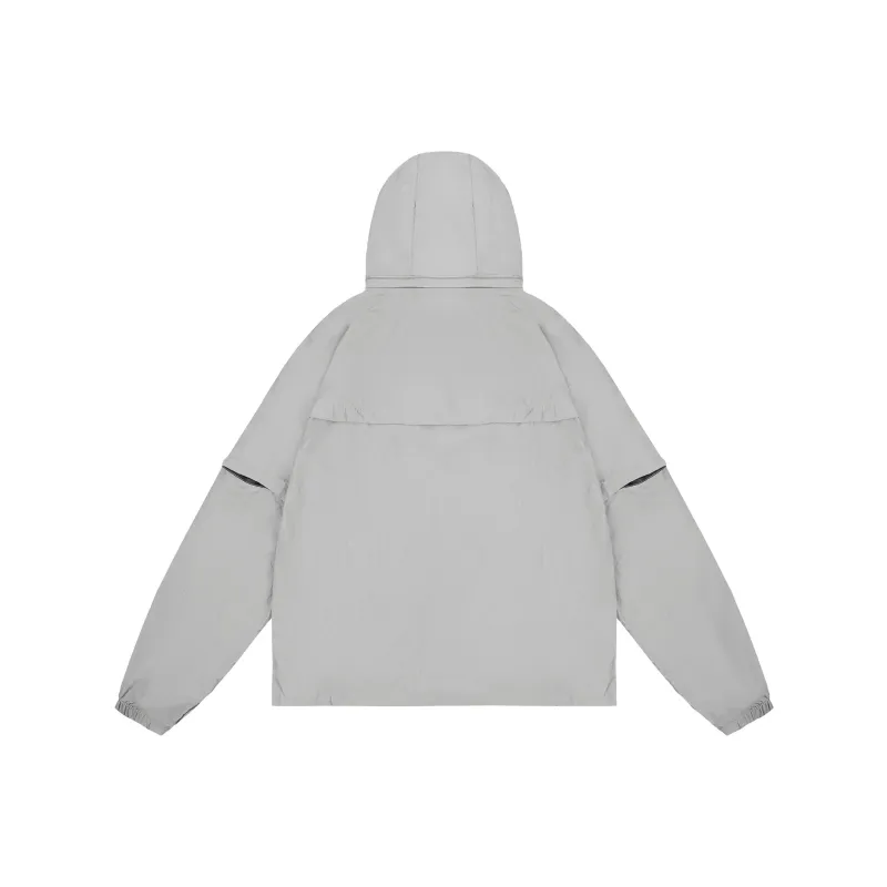 BIPOLAR Jackets Unisex-1