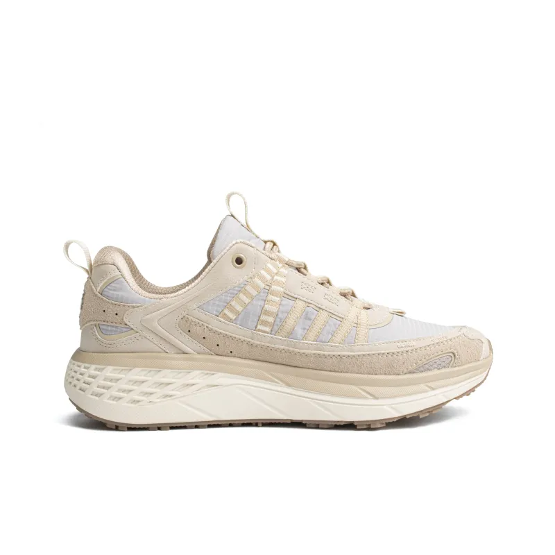 SAFETY JOGGER Slip Resistant, Breathable, Impact Resistant, Lightweight Low Top Running Shoes Unisex-11