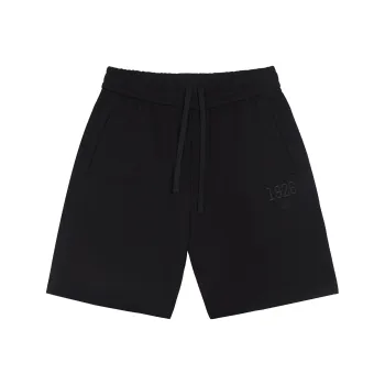 66/ROUTE 66 Casual Shorts Unisex