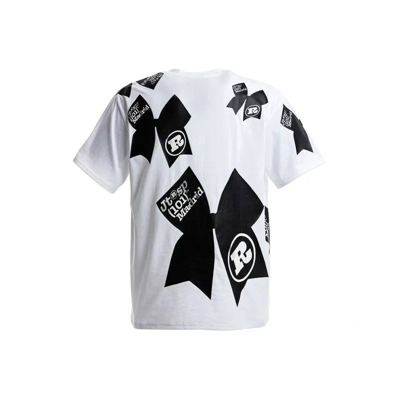 OOXOO.NET T Shirts Unisex-3